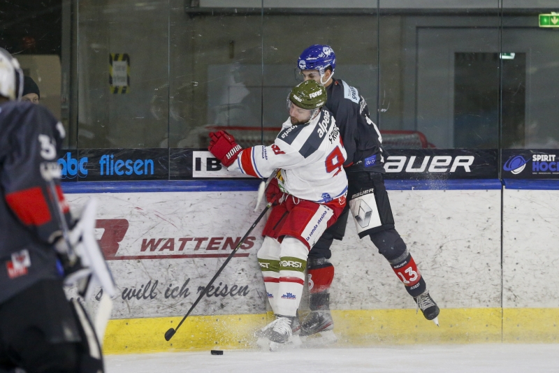 Preview 20201228 HC TIWAG Innsbruck v HCB Suedtirol Alperia - Bet at home Ice Hockey League (25).jpg